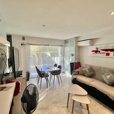 Jolies Lavandes, By Welcome To Cannes Exteriör bild