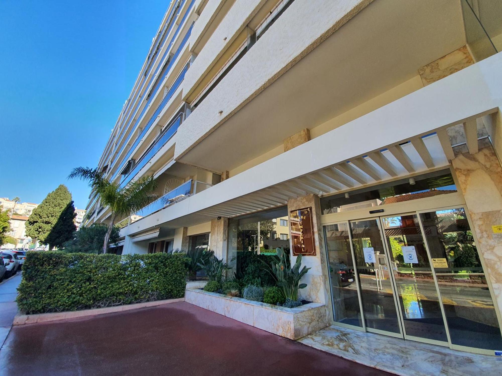 Jolies Lavandes, By Welcome To Cannes Exteriör bild